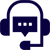 24/7 Costomer Support