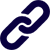 ultiple links Insertion