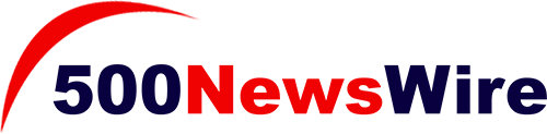500NewsWire