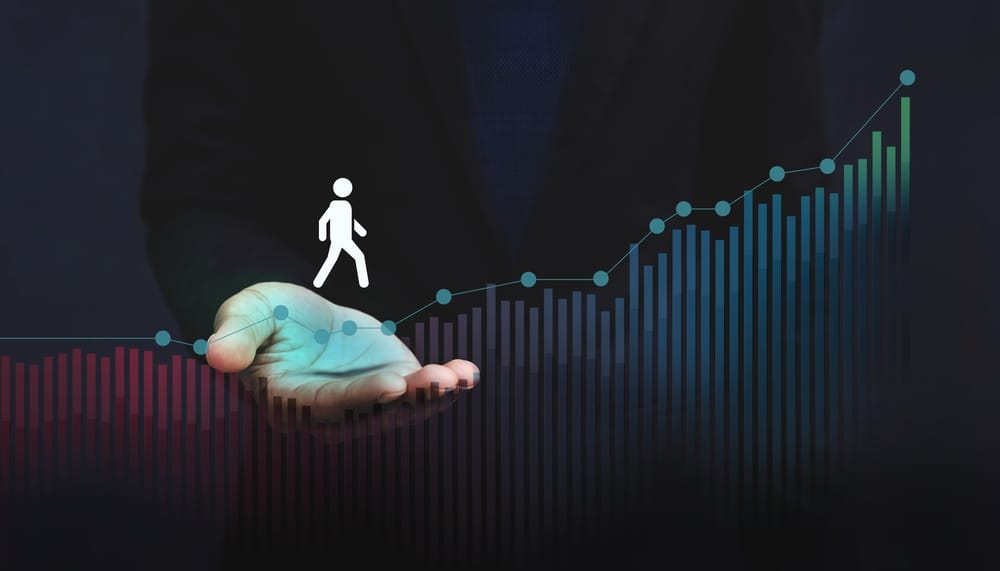 Investor Relation 500NewsWire