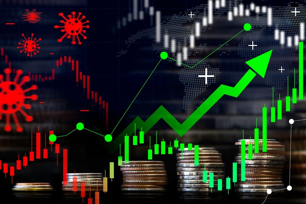 Investor Relation 500NewsWire